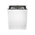 aeg-lave-vaisselle-tout-integrable-fsk94858p