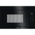 micro-ondes-solo-encastrable-aeg-mbe2657seb