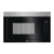 four-micro-onde-aeg-mbe2657sem-noir-et-inox
