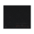 aeg-nii64g00az