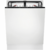 aeg-fse82827p