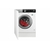 aeG-7000-Series-LFX7E8432BI-Machine-a-laver-integre-Niche-largeur-60-cm-profondeur-56-cm-hauteur-82-cm-chargement-frontal-52-litres-8-kg-1400-tours-min-blanc-argent