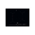 d4aa59ed338fe404ba2c65ef2680cd91f2e4fad8_visual_152105