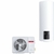 nuos-split-inverter-wifi-3069755-150-litres
