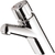 PSR28610_PHOTOHD_1
