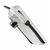 PSR64700_PHOTOHD_1