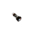 tete-alpa-01020-presto-01020