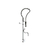 colonne-mit-douch-bec-250-mm-presto-70818 (1)