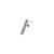 product (1)