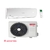 ariston-alys-r32-25-mud0-aire-acondicionado-split-1x1