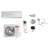 climatiseur-alys-r32-monospli-wifi-ariston