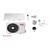 ariston-alys-r32-25-mud0-aire-acondicionado-split-1x1