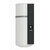 aeromax-5-vm-thermor-chauffe-eau-thermodynamique_2