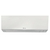 unite-interieure-climatisation-murale-25kw-daikin-perfera-bluevolution-r32-monophase-ftxm20r5v1b