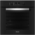 miele-h2467bpobsw