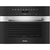 miele-four-a-micro-ondes-encastrable-m-7240-tc-60-cm-finition-inox-cleansteel