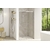 smart_design_c_ctn_27921