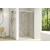 smart_design_c_ctn_27921 (1)