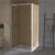 paroi-de-douche-supra-fixe-profile-blanc-80-cm