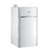 DDQ100016266_PHOTOHD_1