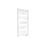 banga-eau-chaude-ban2150c50-529-watts (1)