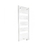 banga-eau-chaude-ban1550c50-378-watts