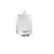 chaudiere-gaz-condensation-24kw-de-dietrich-naneo-emc-s24-7716381