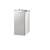 chaudiere-sol-gaz-inox-a-condensation-farea-sol