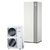 ensemble-pompe-chaleur-16kw-atlantic-fujitsu-alfea-excellia-duo-monophase-526641