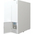 chaudiere-murale-gaz-condensation-30kw-atlantic-naema-2-duo-ecs-021245