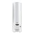 chauffe-eau-electrique-vertuo-ariston-stable-4-a-6-personnes-230400-v-blanc