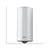 chauffe-eau-electrique-100l-ariston-hpc-vertical-mural-3000393