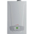 chaudiere-murale-gaz-a-condensation-ecs-initia-compact-chappee