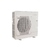 unite-exterieure-pompe-chaleur-aireau-8kw-dietrich-alezio-monophase-awhp-8-mr-2-eh381