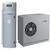 AST18777431-XL
