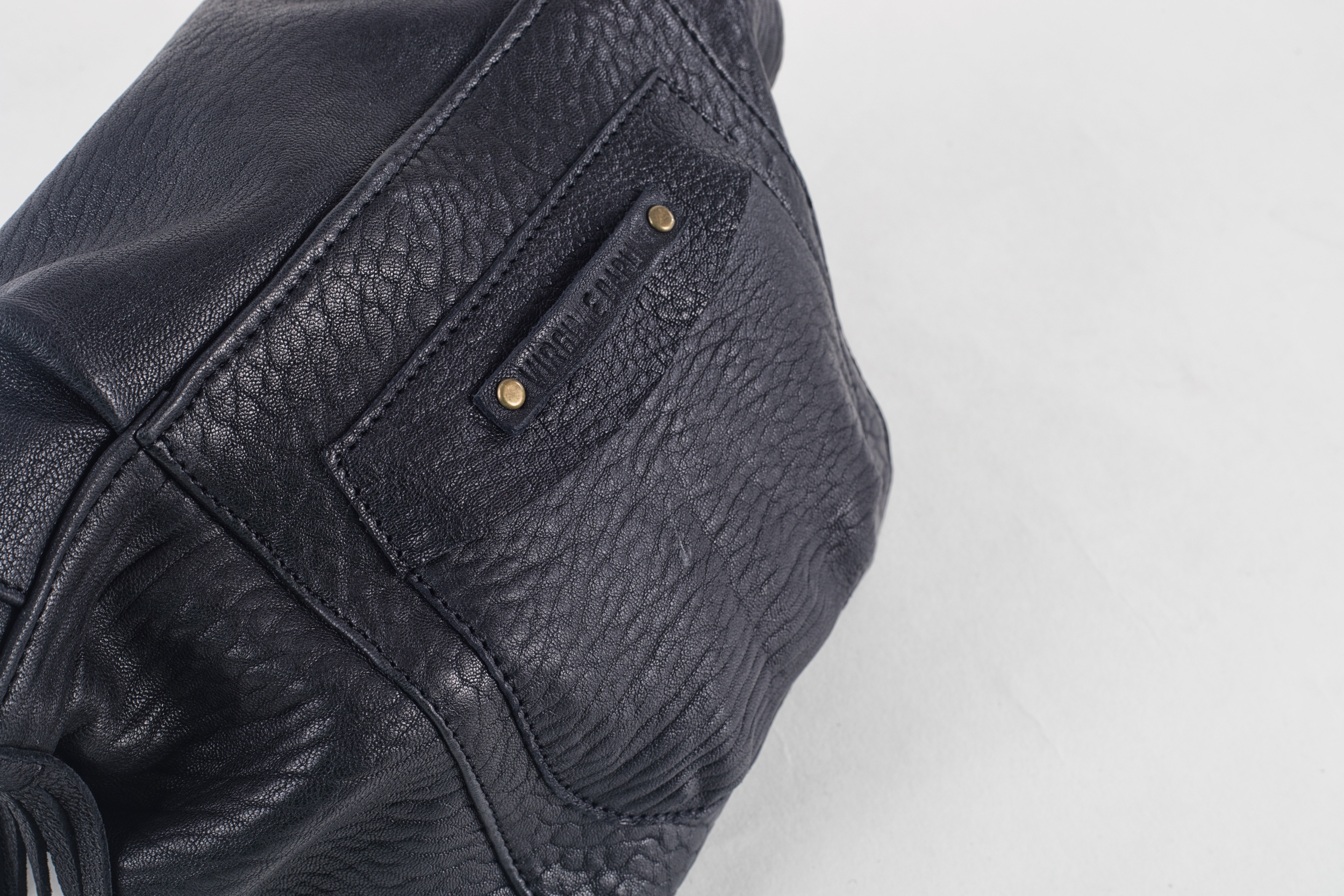 DETAIL BLMI (3) - copie