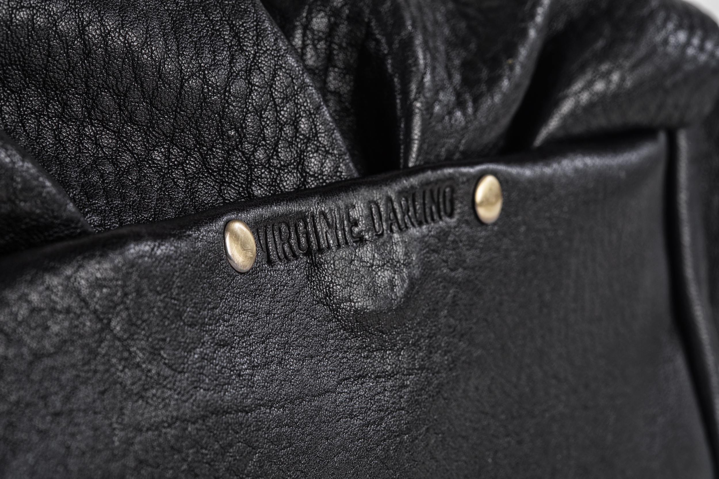 DETAIL WILD BUBK(1) - copie