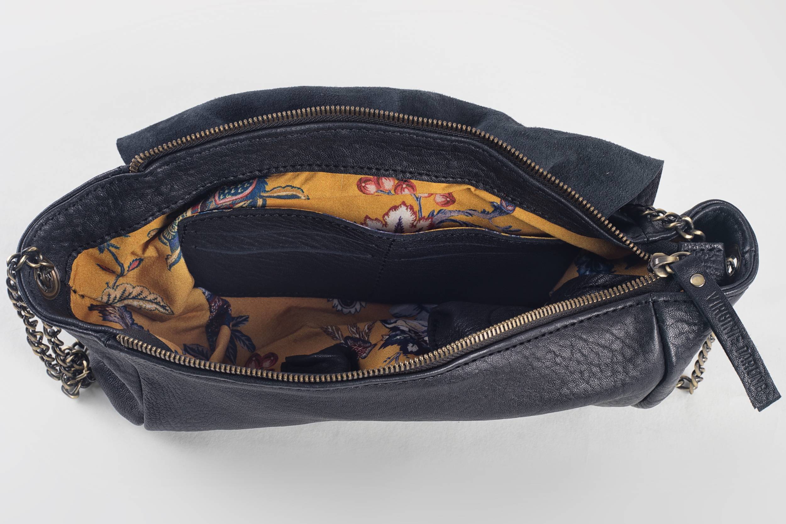 DETAIL WILD BUBK(5) - copie
