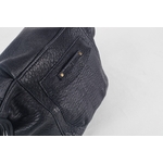 DETAIL BLMI (3) - copie
