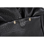 DETAIL WILD BUBK(1) - copie