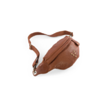 Wild Belt Medium - Bubble Cognac_2 - Moyenne