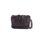 Bag Love - Vintage Black_2