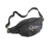 Maxi Wild Belt Bble Black