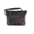 Cabas Zoé - Vintage Black - SD