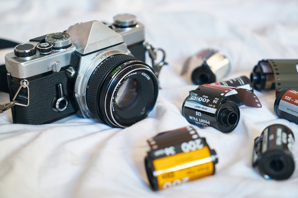 photographe 1