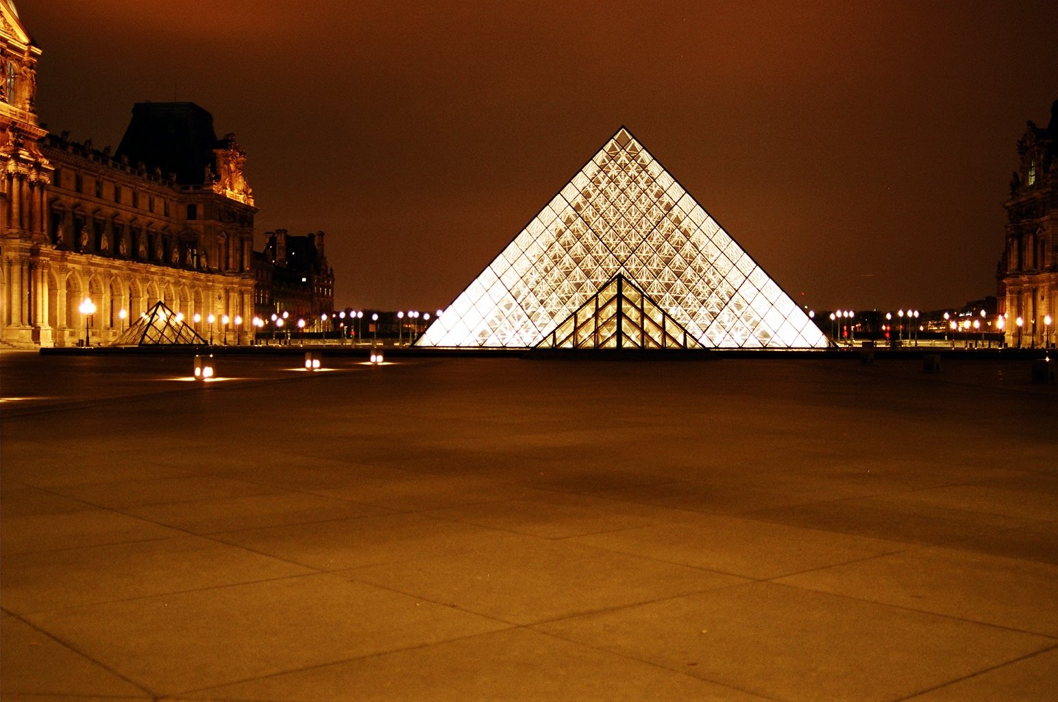 guide touristique 2