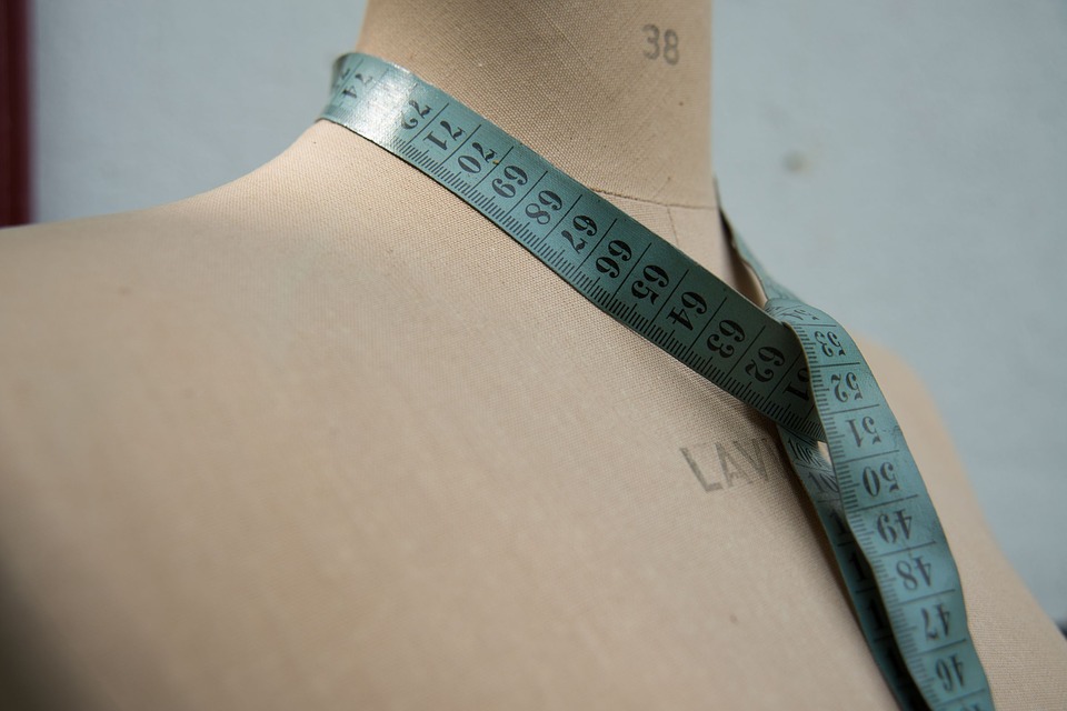couturière 2