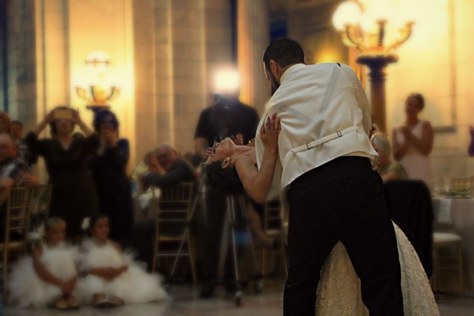 wedding planner 2