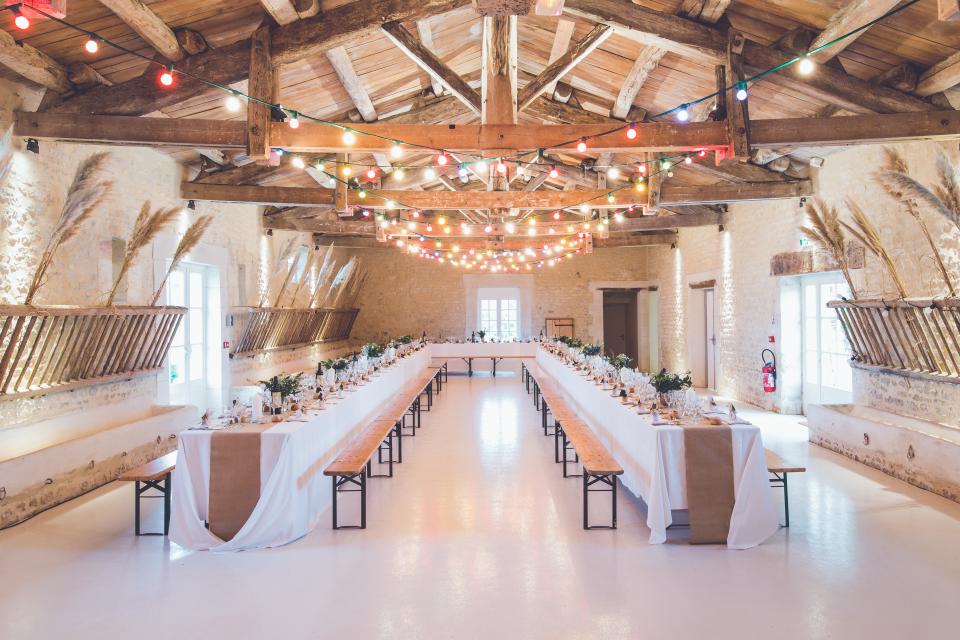 weeding planner 4