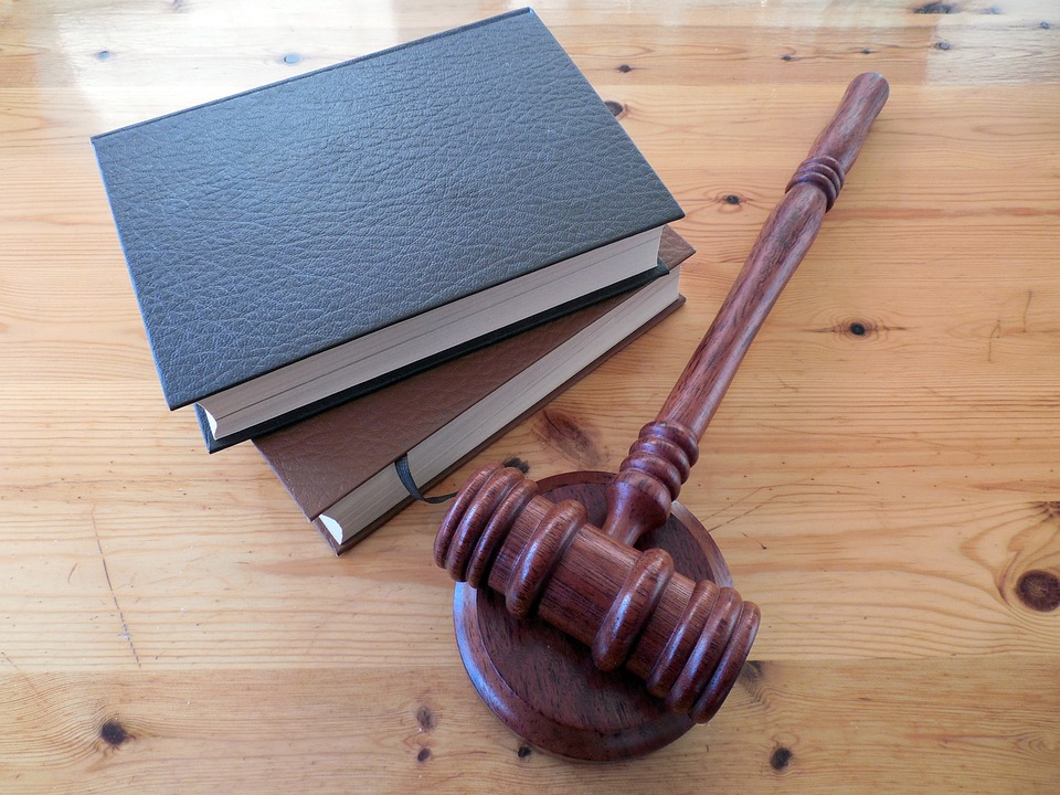 avocat 1
